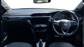 VAUXHALL CORSA 2022 (71)