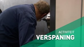 Activiteit 1_ Verspaning video thumbnail