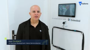 Leading Bandwidth-Distance Combination