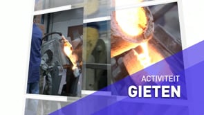 Activiteit 2_ Gieten video thumbnail