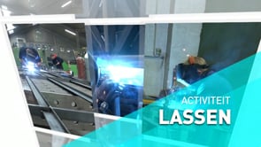 Activiteit 3_ Lassen video thumbnail