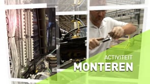 Activiteit 4_ Monteren video thumbnail