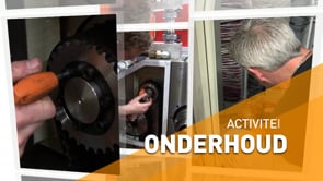 Activiteit 5_ Onderhoud video thumbnail