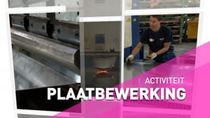 Activiteit 6_ Plaatbewerking video thumbnail