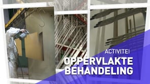 Activiteit 7_ Oppervlaktebehandeling video thumbnail