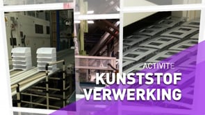Activiteit 8_ Kunststofverwerking video thumbnail