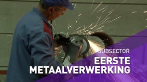 Subsector 1_ Eerste Metaalverwerking video thumbnail