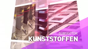 Subsector 2_ Kunststoffen video thumbnail