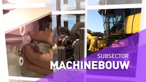 Subsector 3_ Machinebouw video thumbnail
