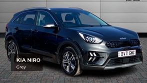 KIA NIRO 2022 (71)