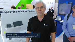 Fully Featured USB Test Automation
