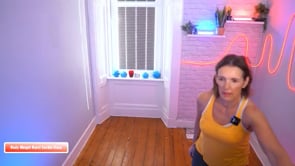 Related Embedded Video Item Thumbnail