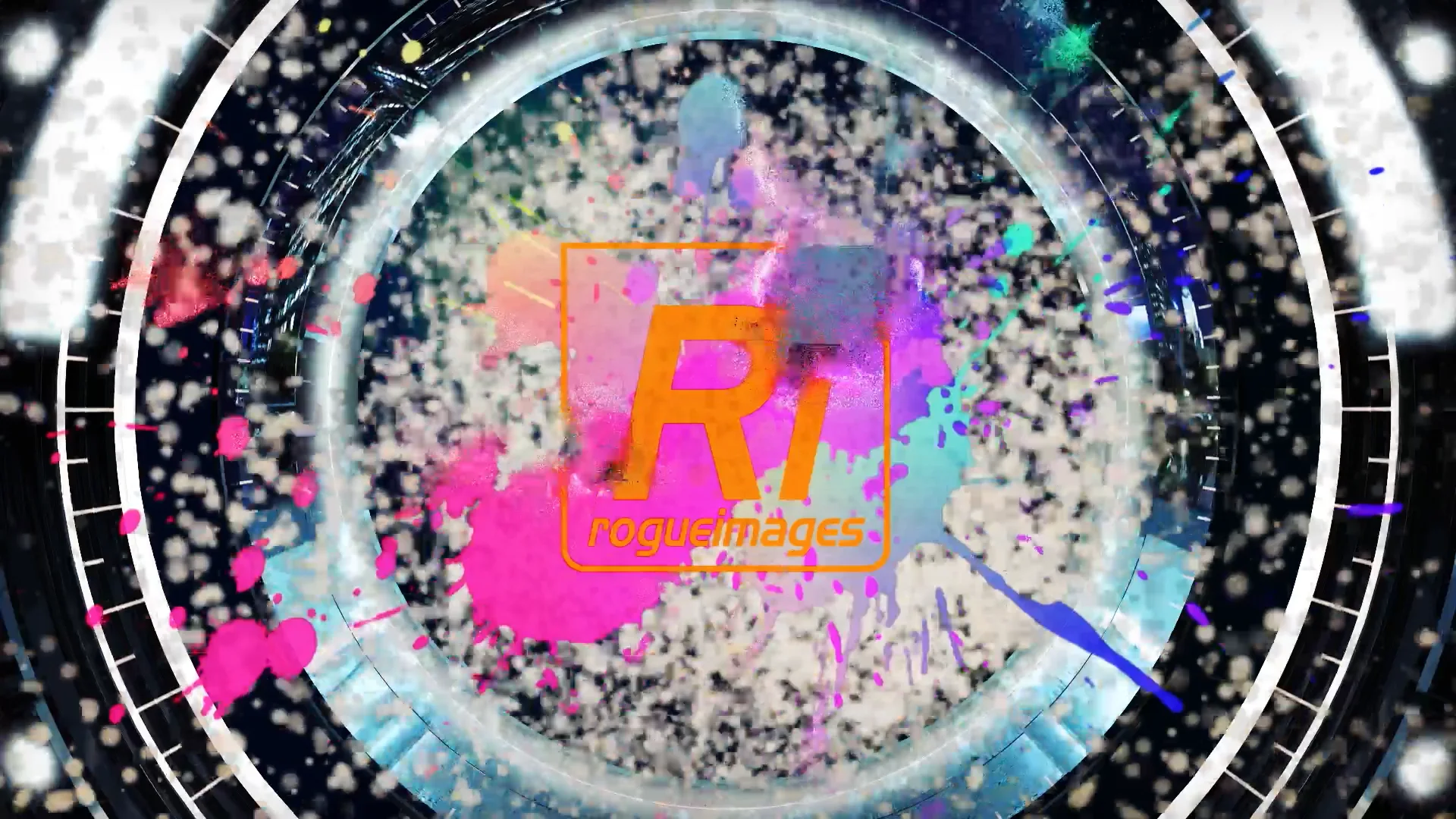 Photoshop CC Courses in London