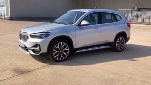 BMW X1 2020 (69)