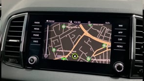 SKODA KAROQ 2022 (71)
