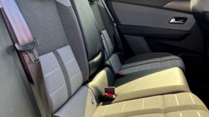 VAUXHALL GRANDLAND 2024 (74)
