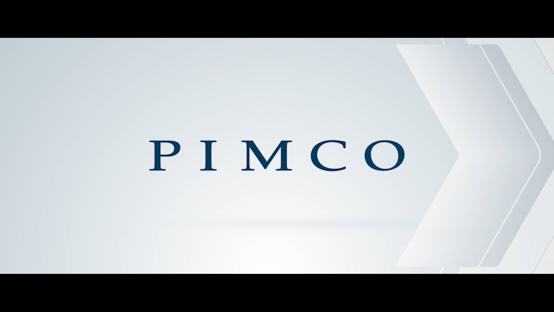 PIMCO's Vice Chair John Studzinski, Biopic,