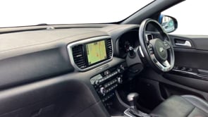 KIA SPORTAGE 2020 (70)