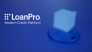 LoanPro