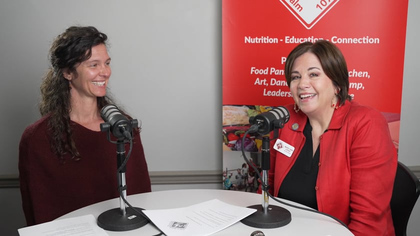 vimeo-video-thumbnail