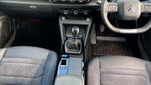 CITROEN C4 2024 (24)