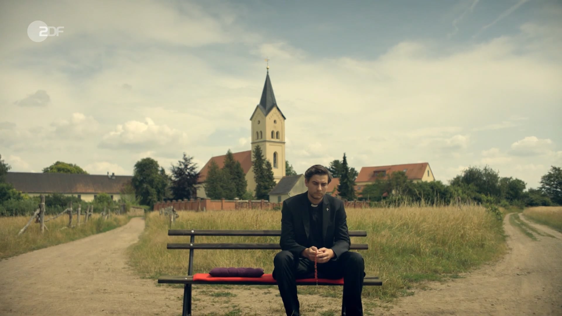 Thomas Halle SOKO Leipzig