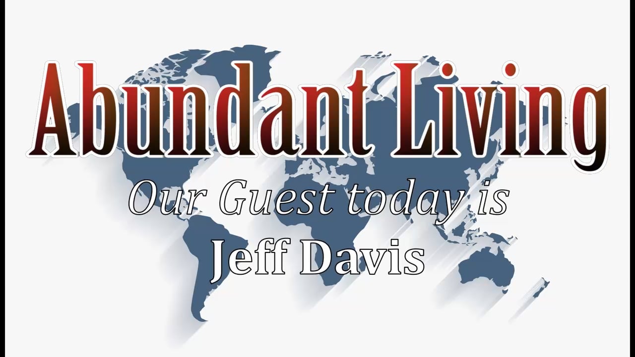 ABL Jeff Davis