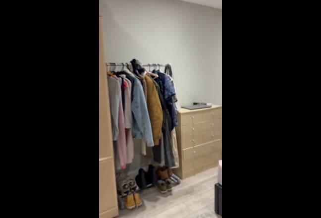 Video 1: