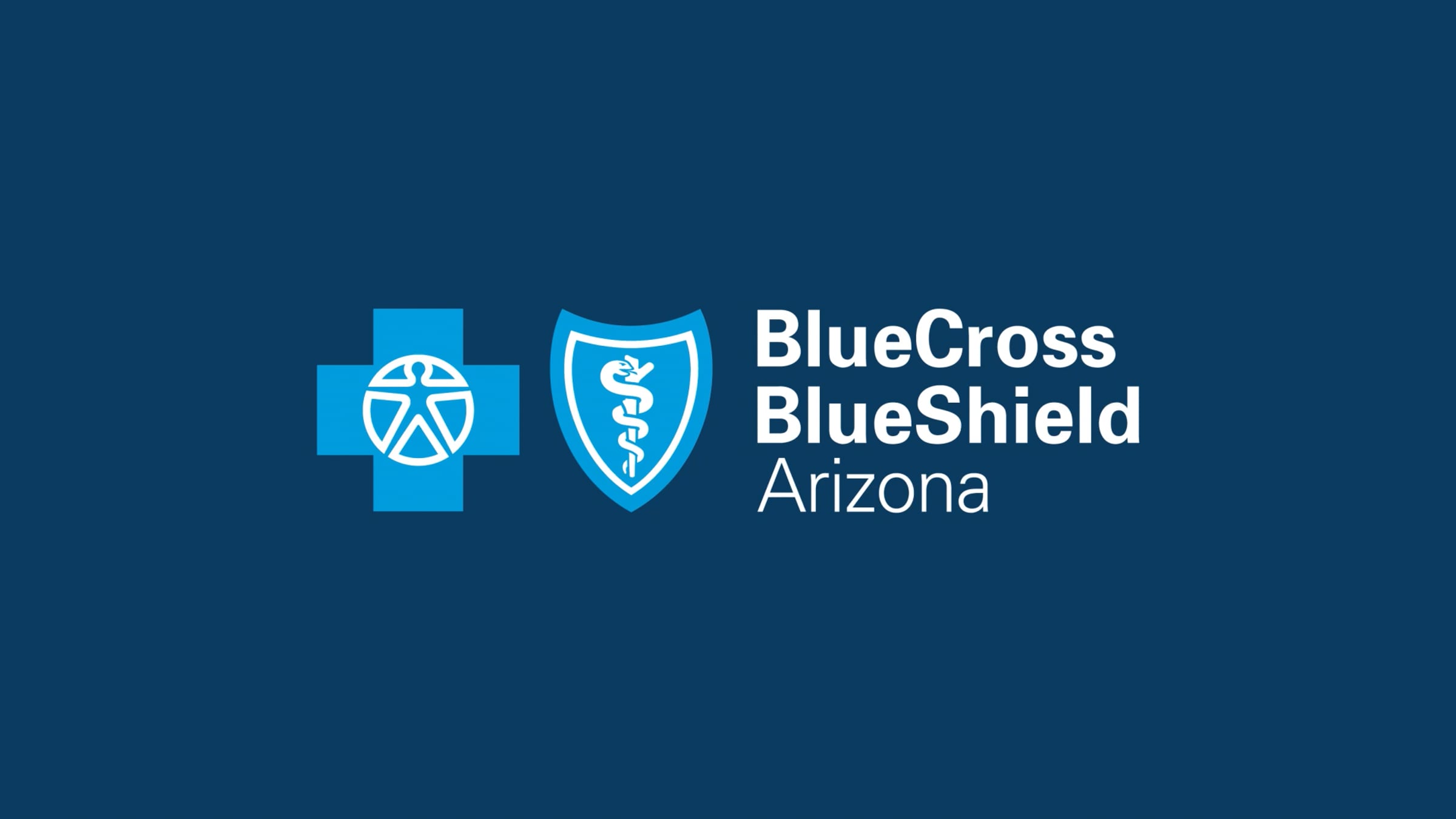 AZ Blue in Action 2024 | Videos & Movies on Vimeo