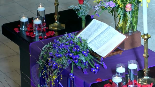 Video Placeholder image