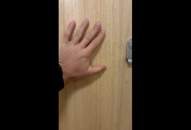 Video 1:
