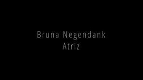 Vídeo de Apresentação