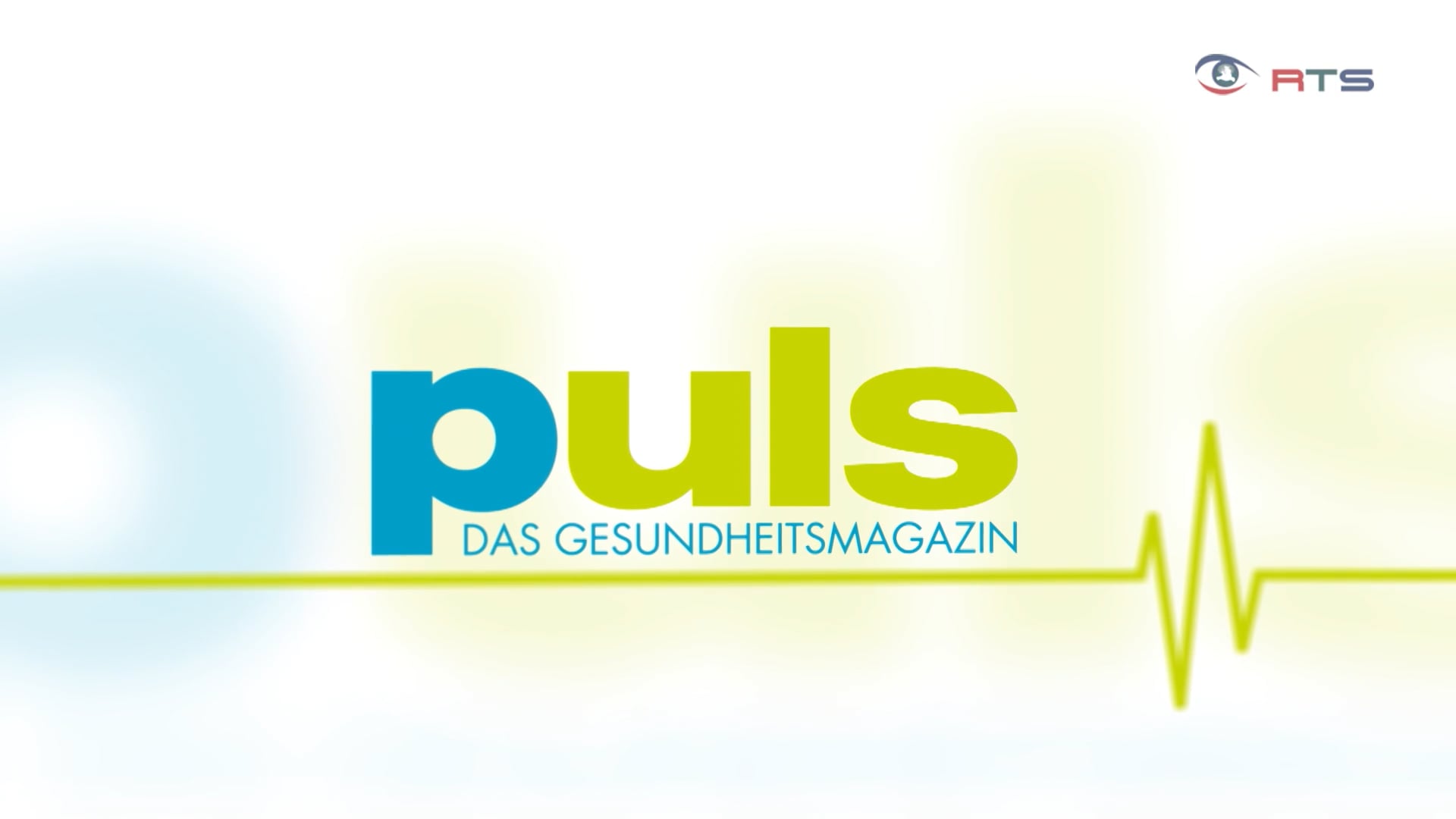 acp-bei-gelenkbeschwerden-michael-riedl-und-herbert-sattelecker-im-gespraech