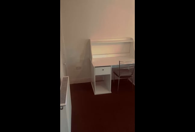Video 1:
