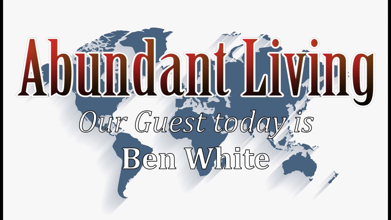 ABL Ben White