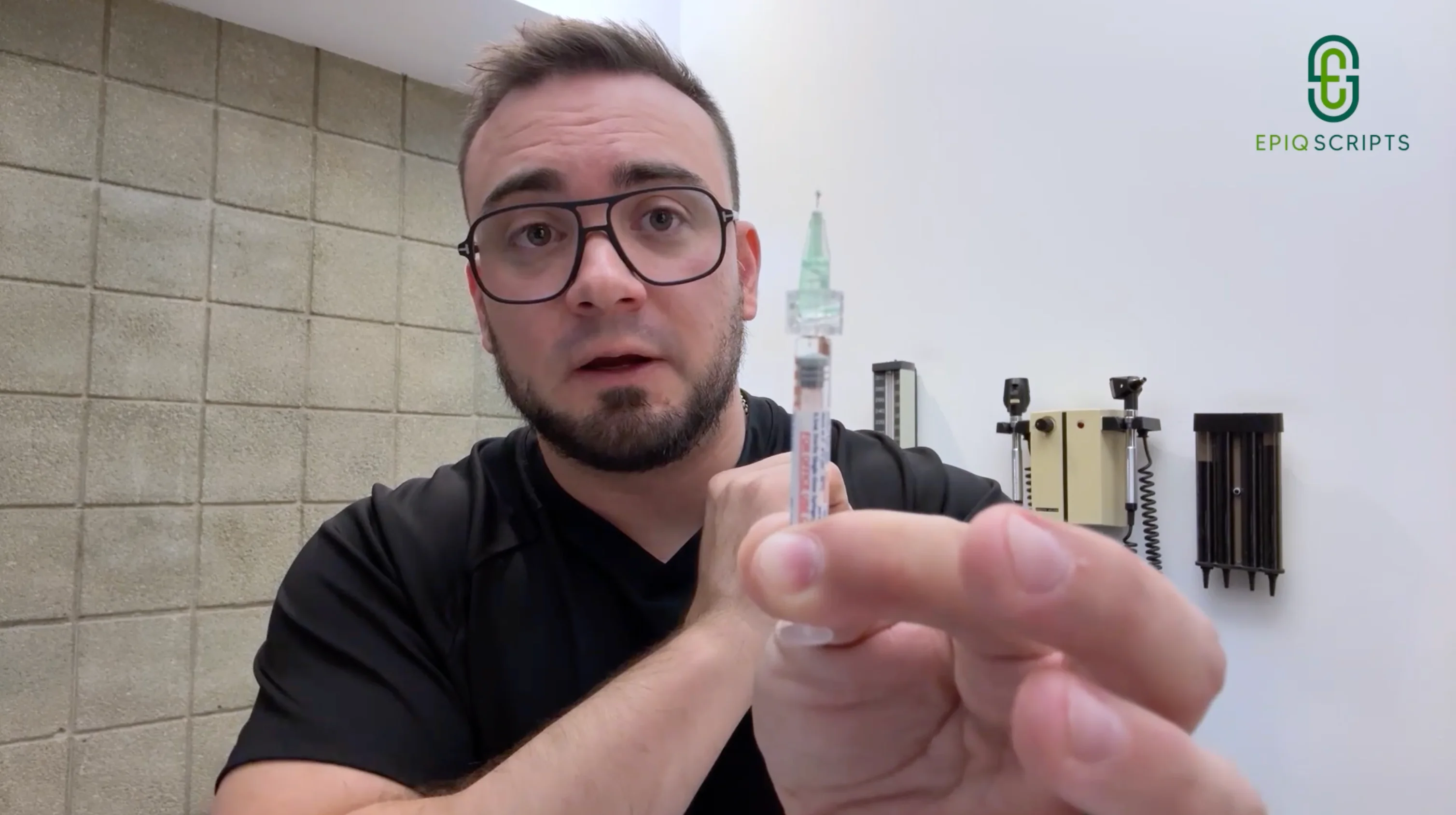 sunnyside health tirzepatide reviews How Helps Treat Sleep Apnea & Improve Breathing Compounded Tirzepatide is back Zero Artificial Sweeteners Dosering:12.5 mg (4 injecties per pen)