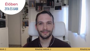 2025.03.19. Élő