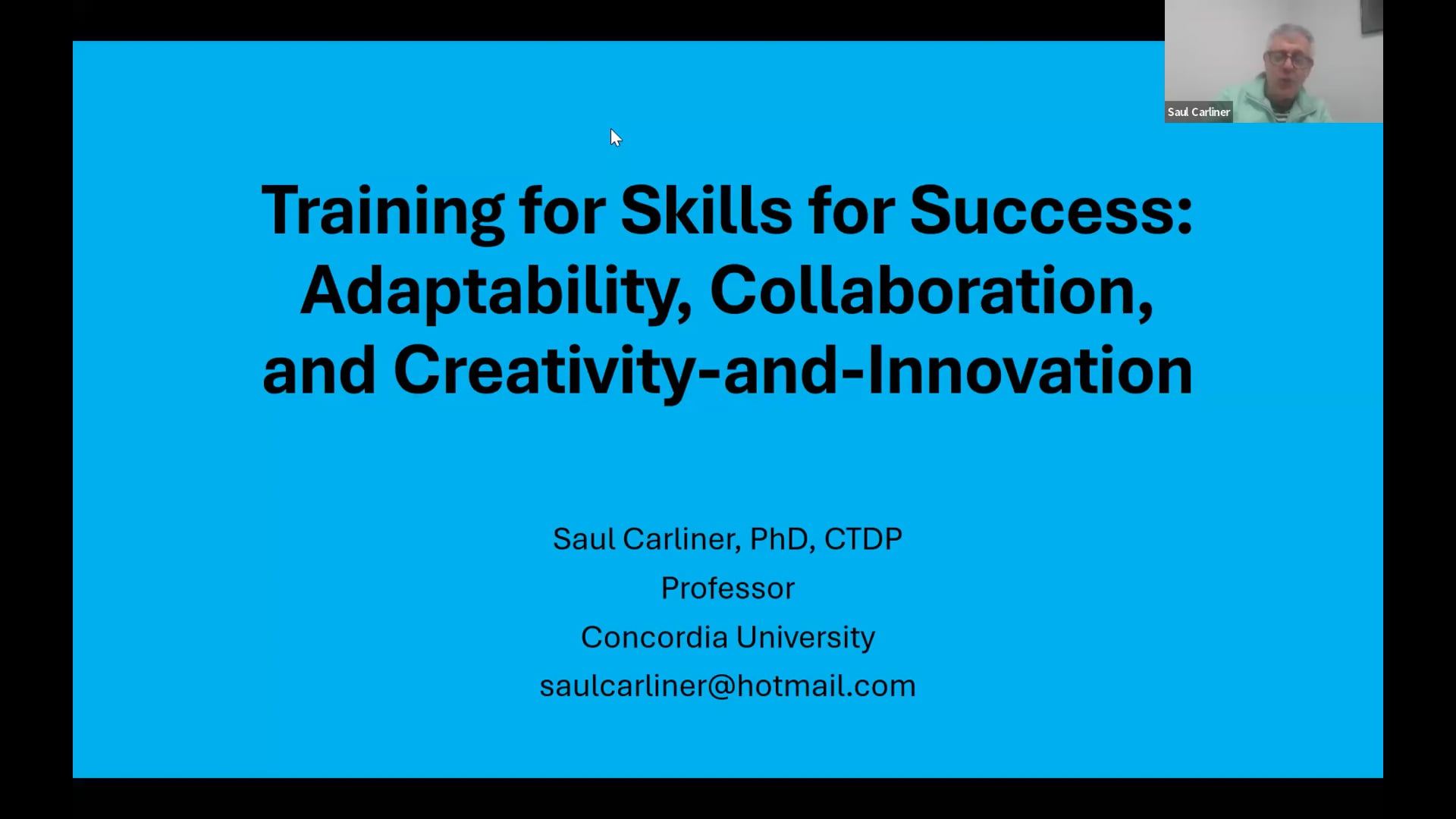 Preliminary Report of a Systematic Review of the Literature: March 20, 2025