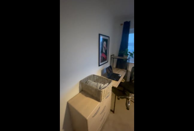 Double room -  All bills included. Main Photo