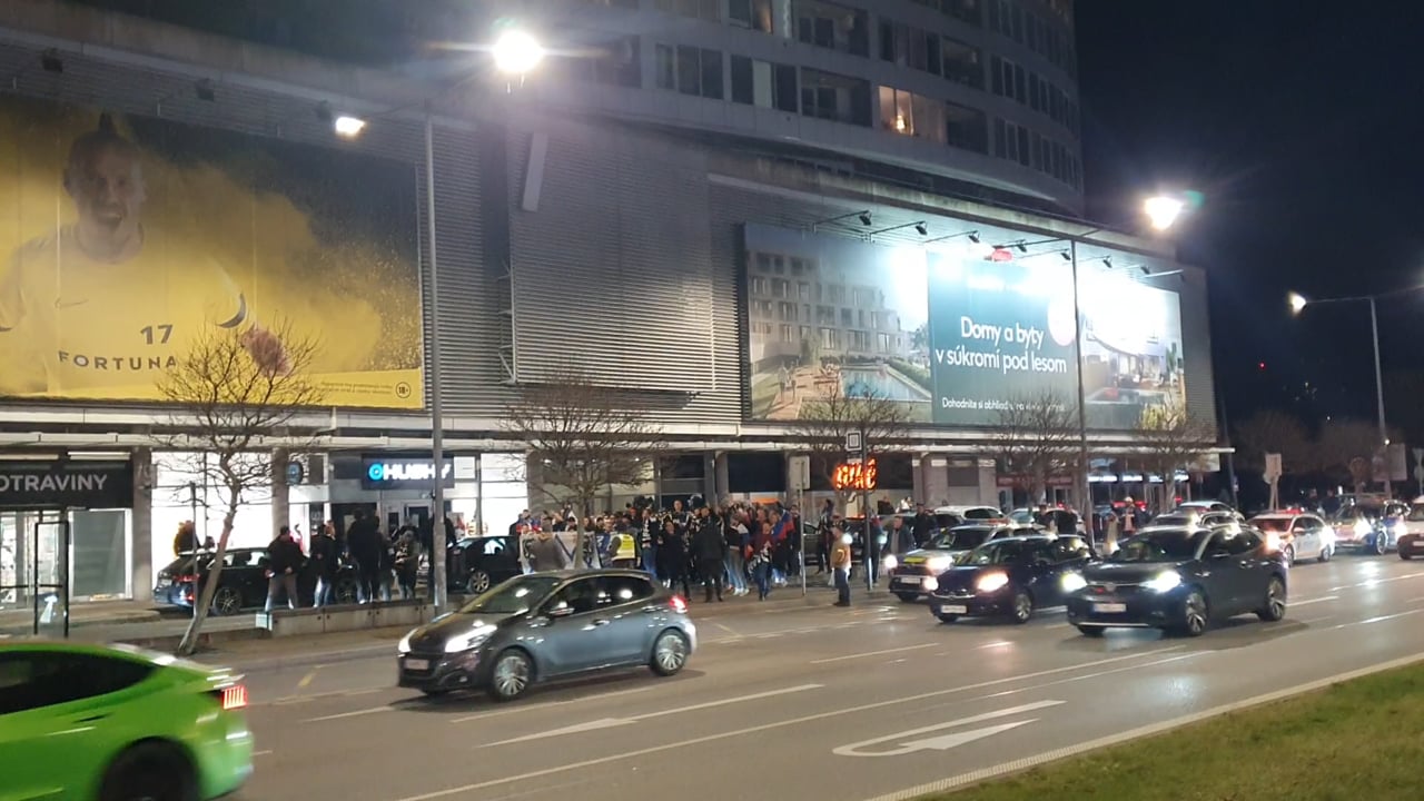 Oblak na zaspani tekmi reševal Slovenijo, Hrvatom se smeji, razočaranje za Ronalda
