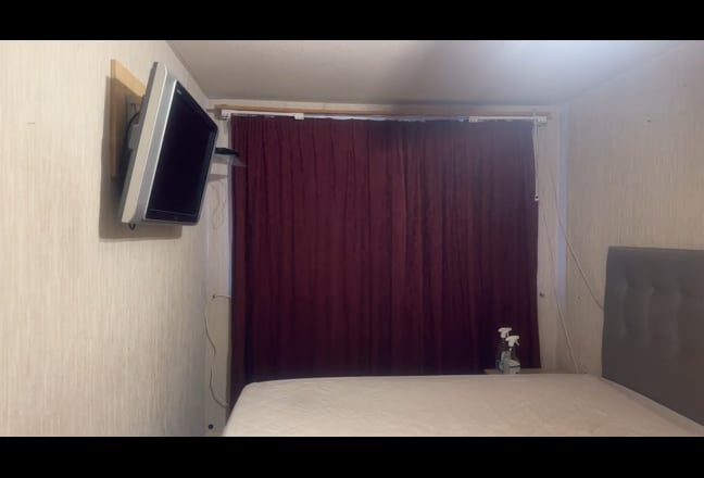 Double for rent  Main Photo