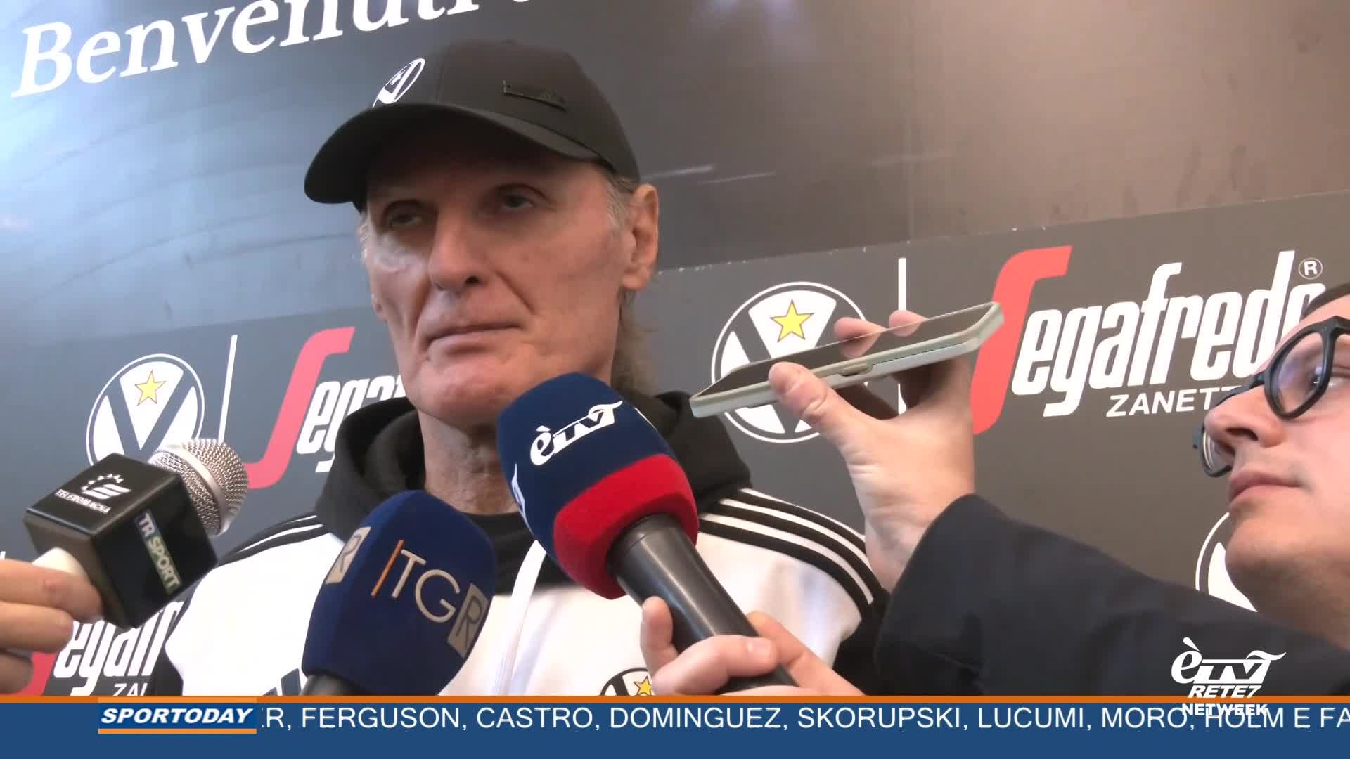 Sportoday 20/03/2025