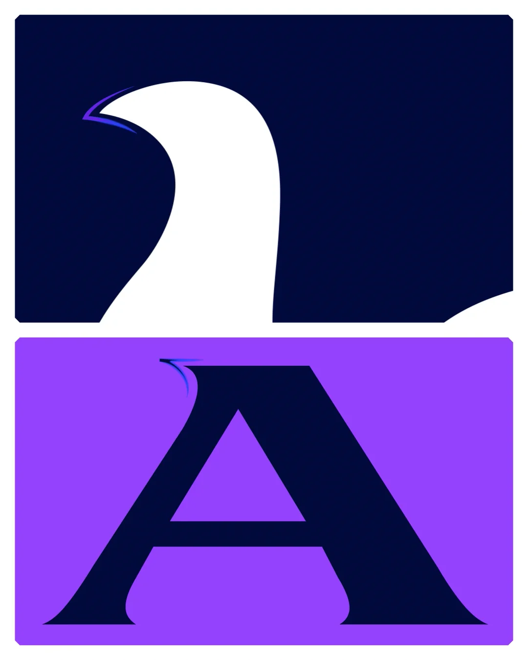 THFC_REMASTERED_TYPE_DETAILS_4-5