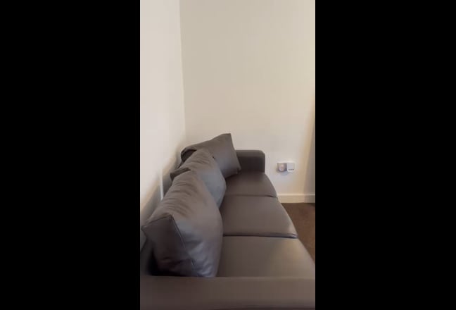 Dou le bedroom  Main Photo