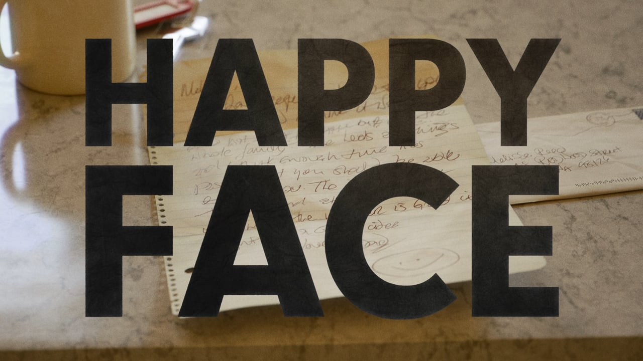 Video thumbnail for Happy Face