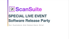 BRAND NEW AI Lead Gen Software - REPLAY and ENCORE