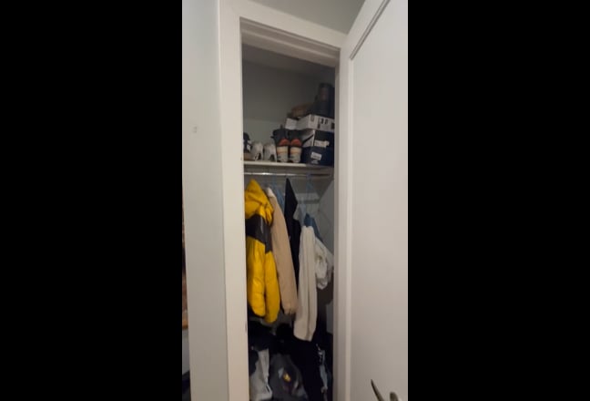 Current roommate moving out ending of March  Main Photo