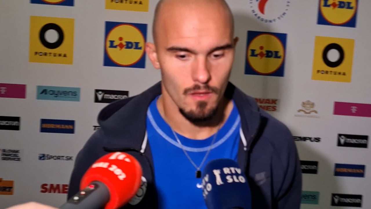 Matjaž Kek drago plačal ceno remija
