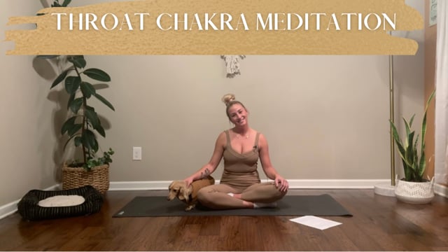 Related Embedded Video Item Thumbnail