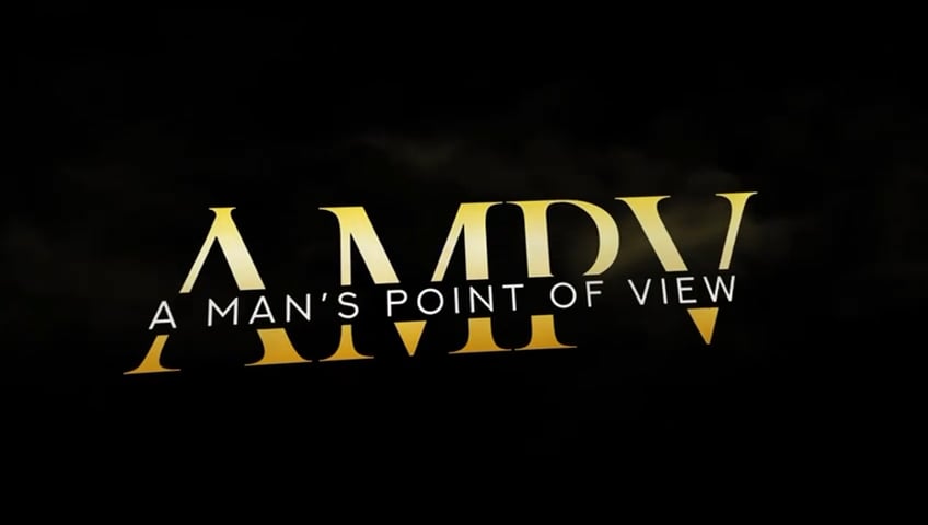 https://i.vimeocdn.com/video/1996026187-b6fcf90334958b35f09e9305cafd8f49e610cc294479a015d813c393032efa3e-d